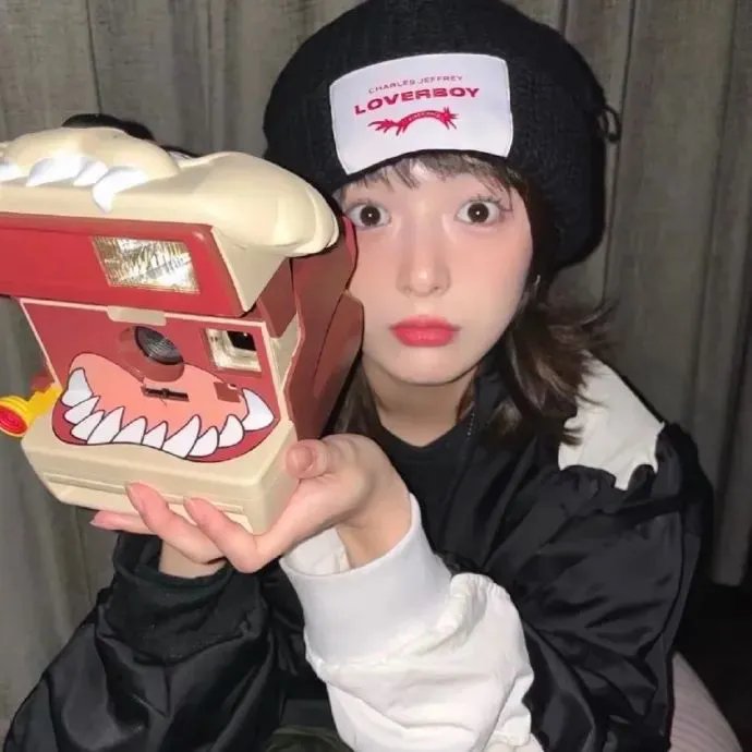 飙客找麻烦
